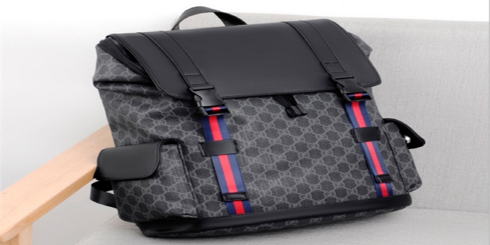 Places you can Carry the Mesh Backpack Nike to