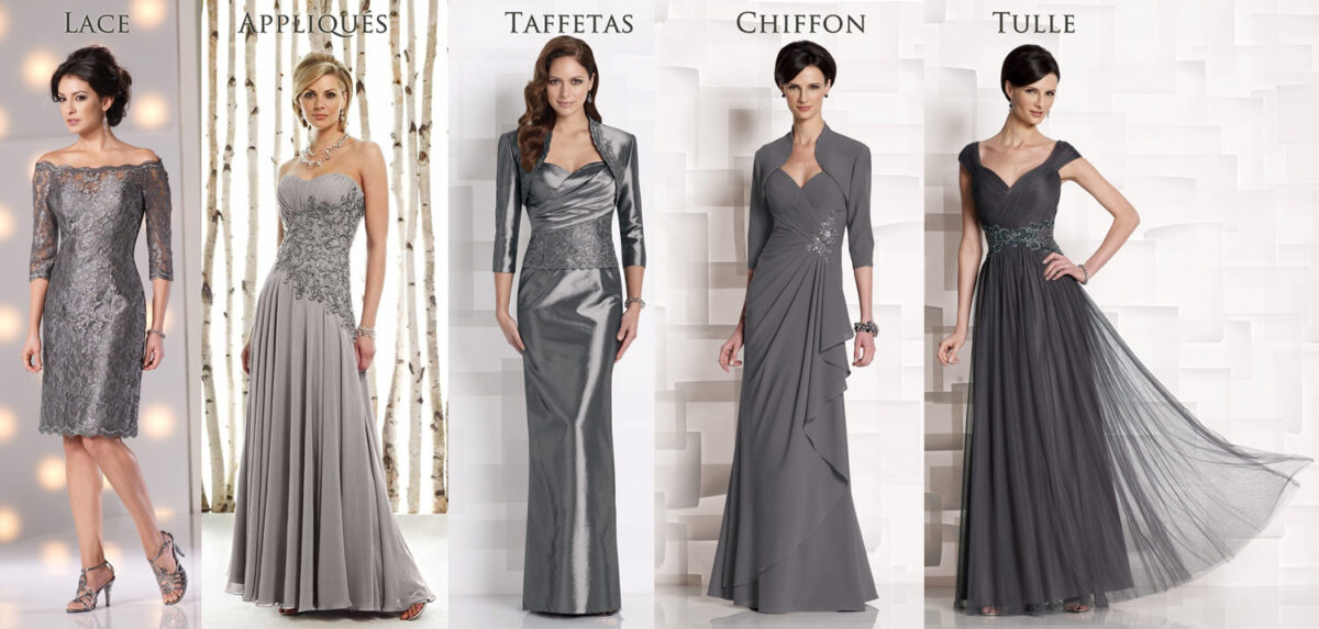 Evening Dresses For Women