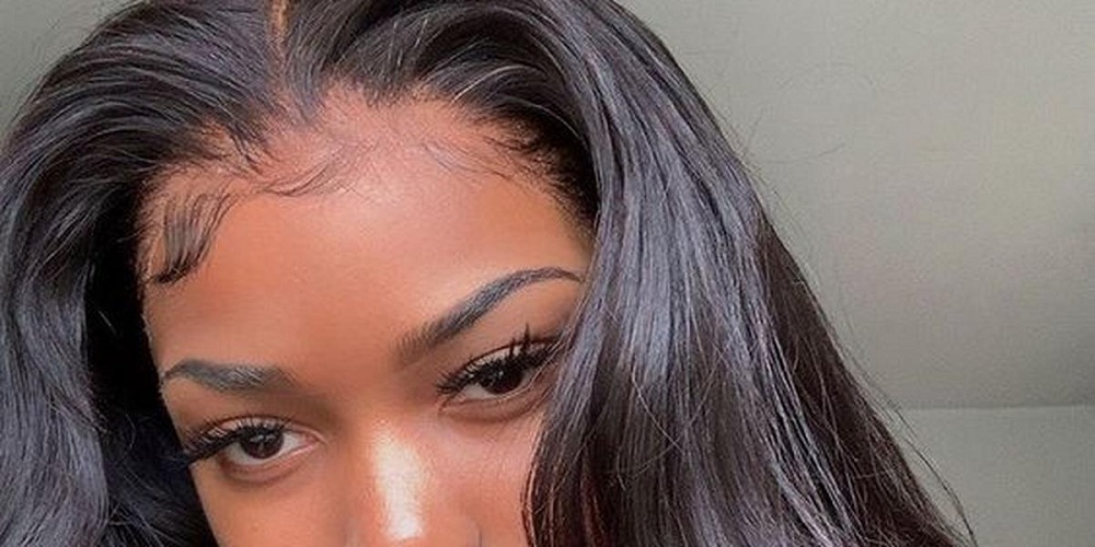 What Are Frontal Wigs and Advantage and Disadvantages Of Using It