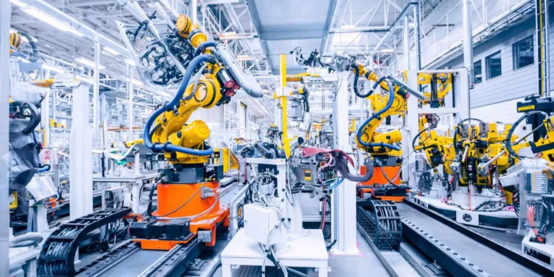 What Is CNC Precision Machining?