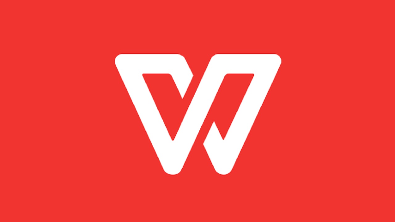 Managing Multiple Documents in WPS Office: Tips and Techniques