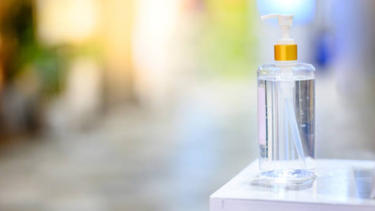 Features and Industrial Impact of Syrup Pump