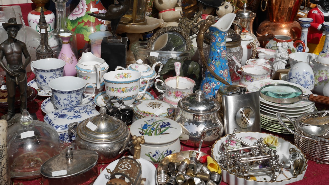 Opting for PLC Splitter Manufacturers: Unveiling the Profits and Privileges