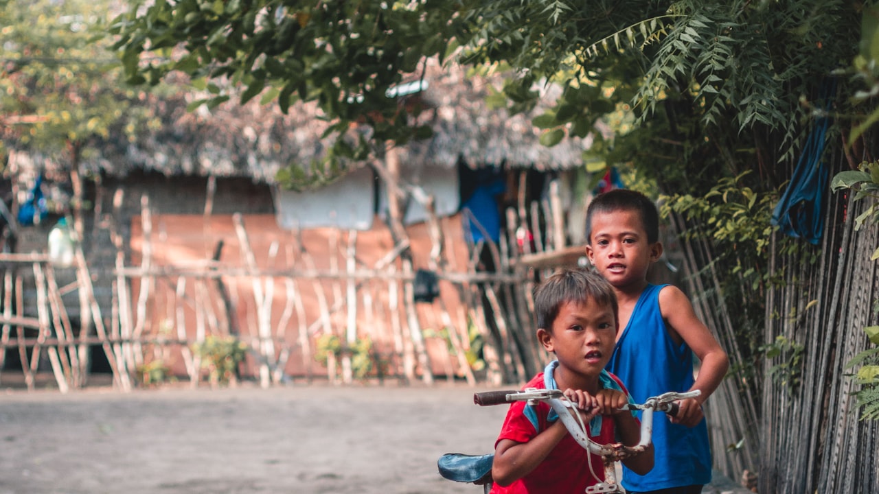 The Science Behind EBike Parts &amp; Electric Motorcycle Parts: Understanding the Technology