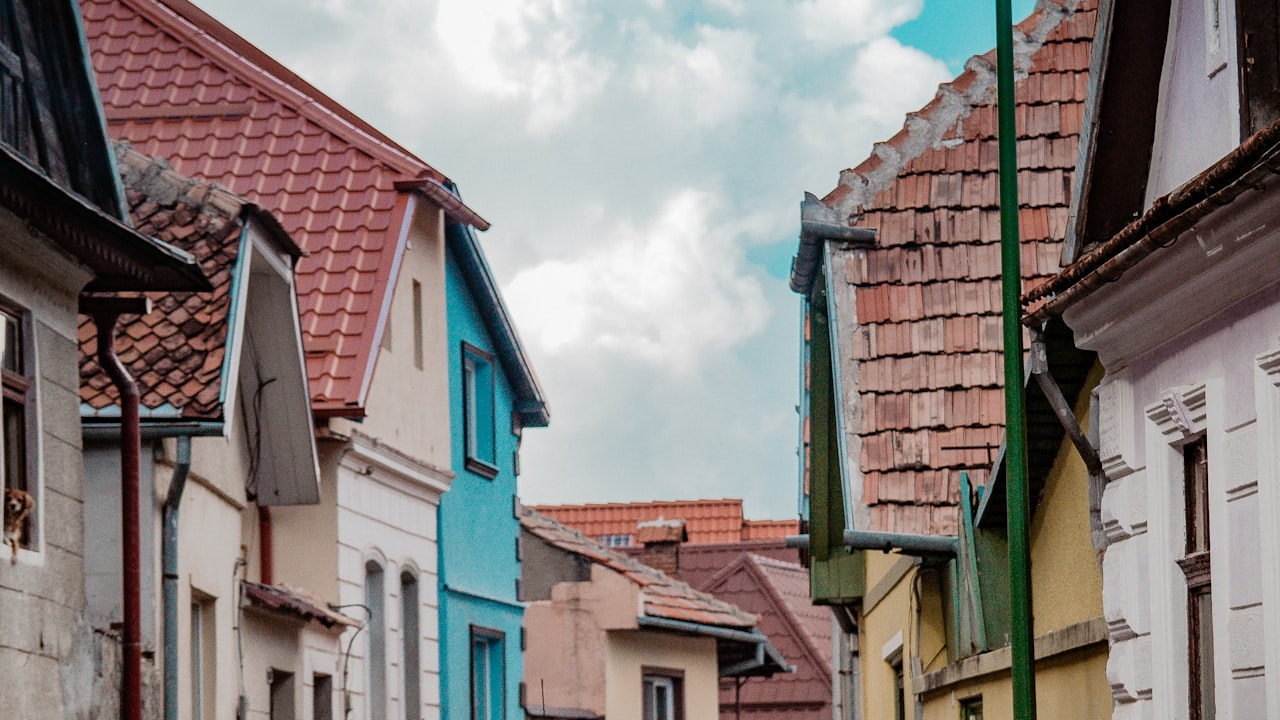 What Are The Functions Of Operating System Modules?