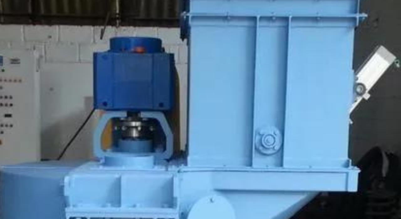 How Do You Troubleshoot Common Issues With Automatic Sand Molding Machines?