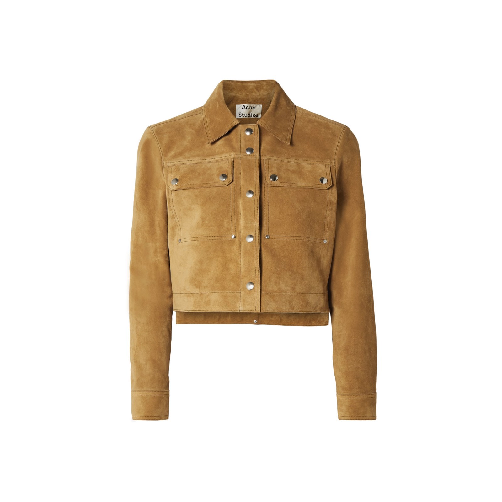 Want To Try: The Balm