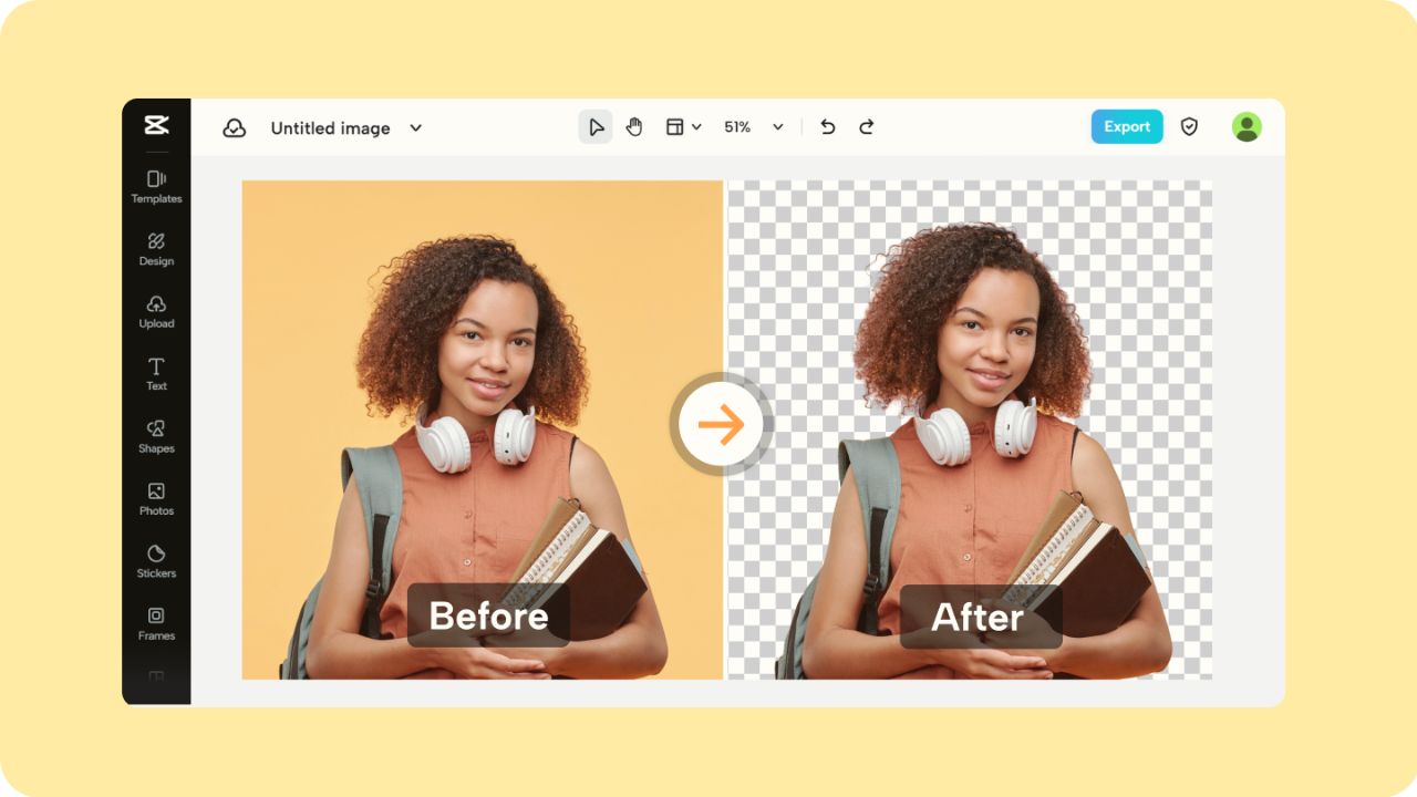 Why CapCut Commerce Pro is a Game-Changer for E-commerce and Design