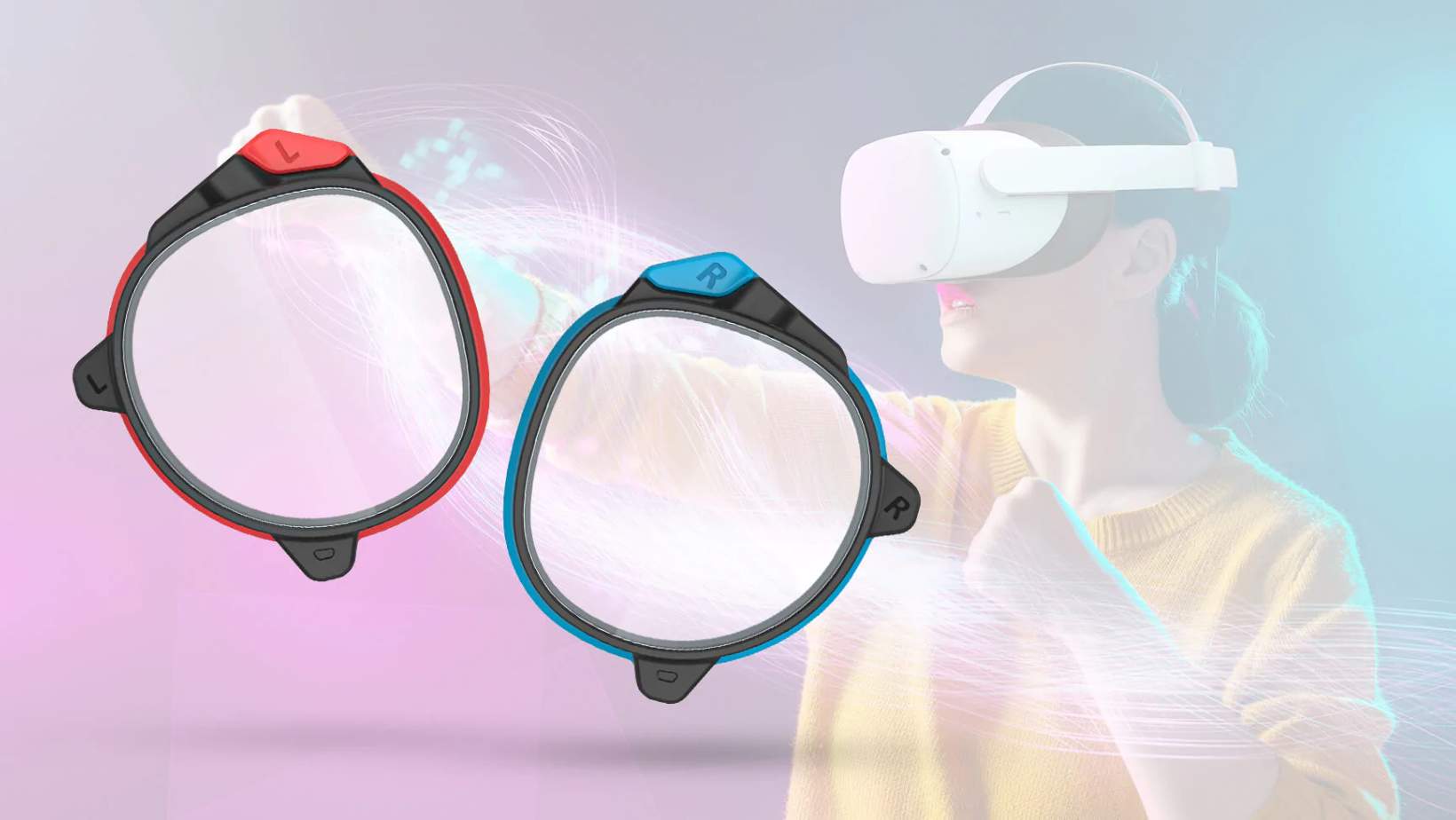 A Simple Guide For Wig Closures