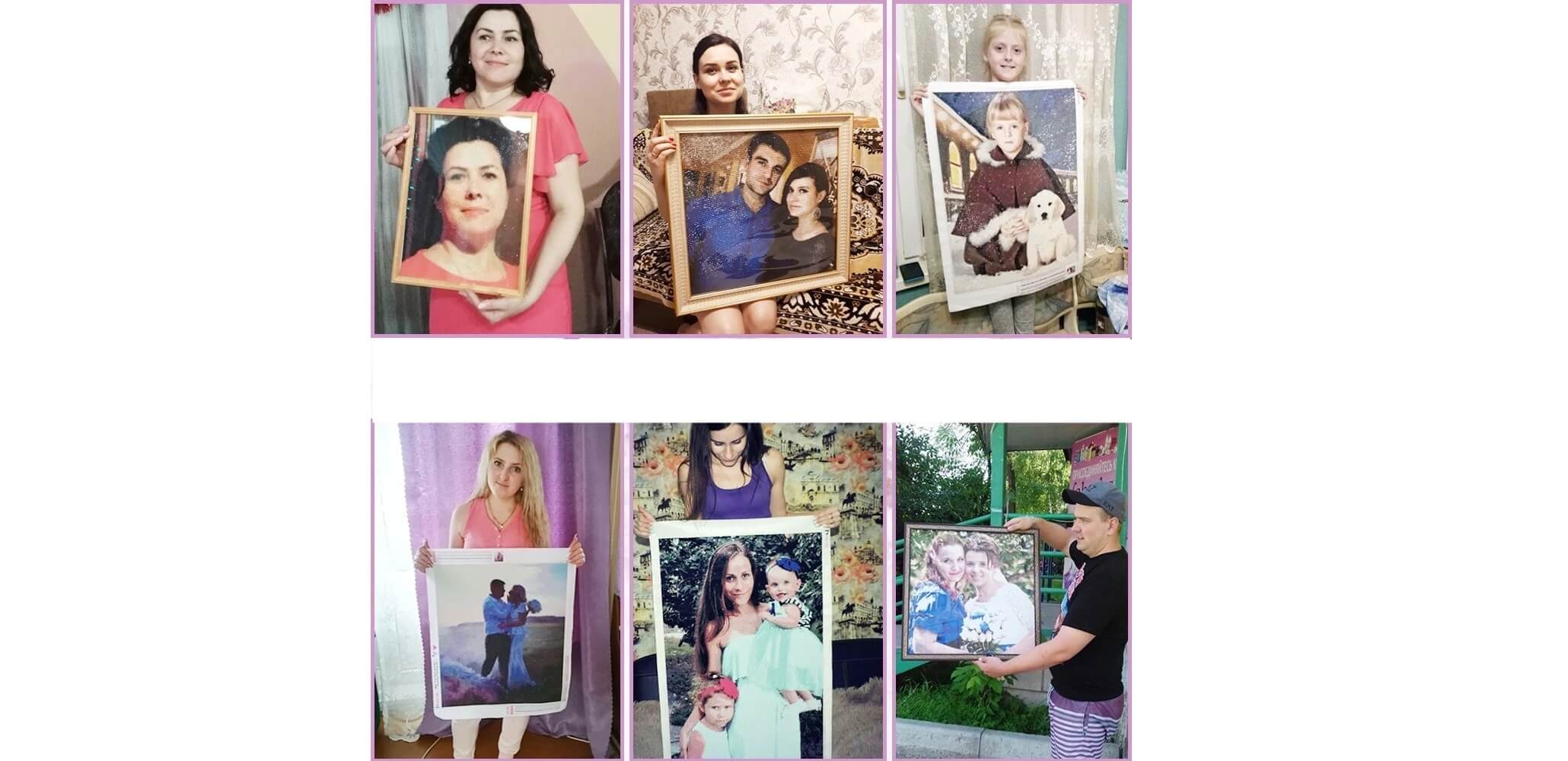 Wonderful Reasons Why You Need a Meat Thermometer