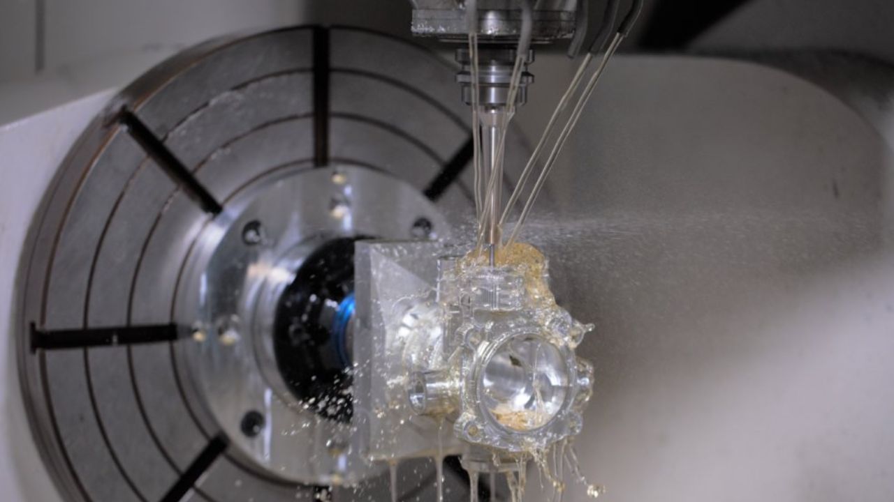 Process of Designing Custom-made Jewellery