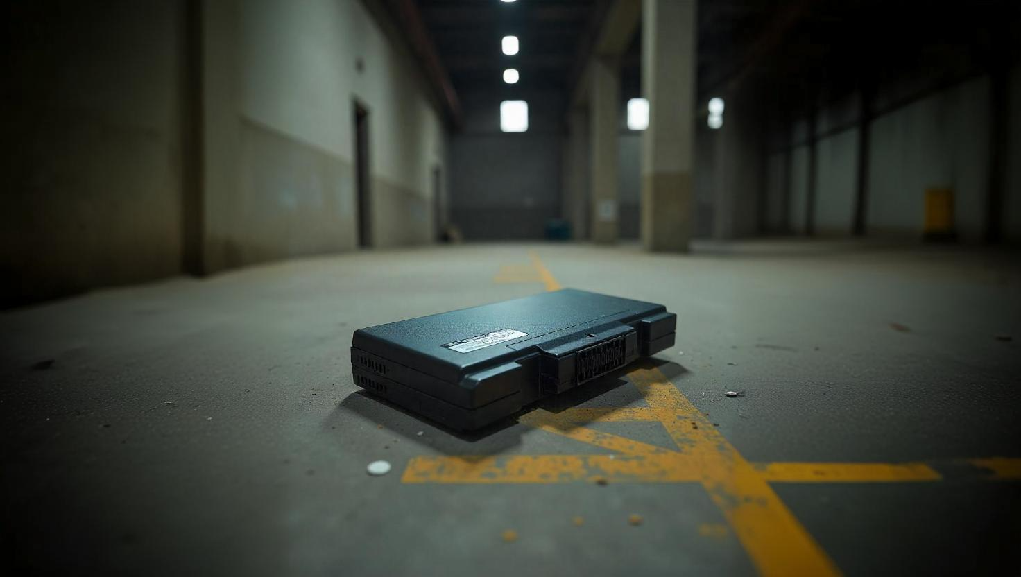 How to Choose a Laptop Battery Replacement on Our Online Shop?