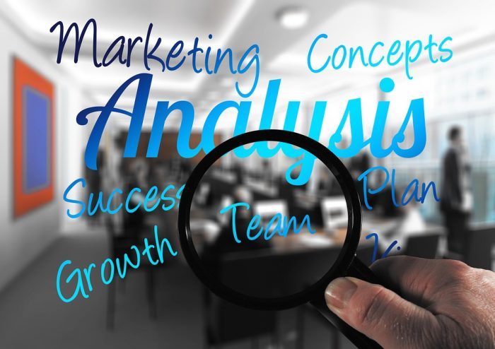 Factors Influencing the Success of New Product Development