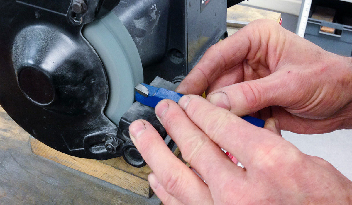 The Guidelines to Purchase of Cutting Wheels