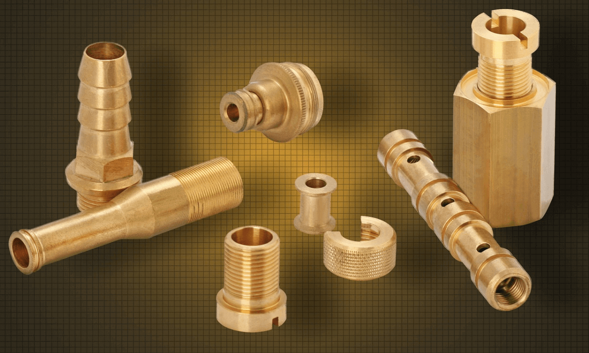 Tips for Reducing Cost and Time of Making CNC Parts