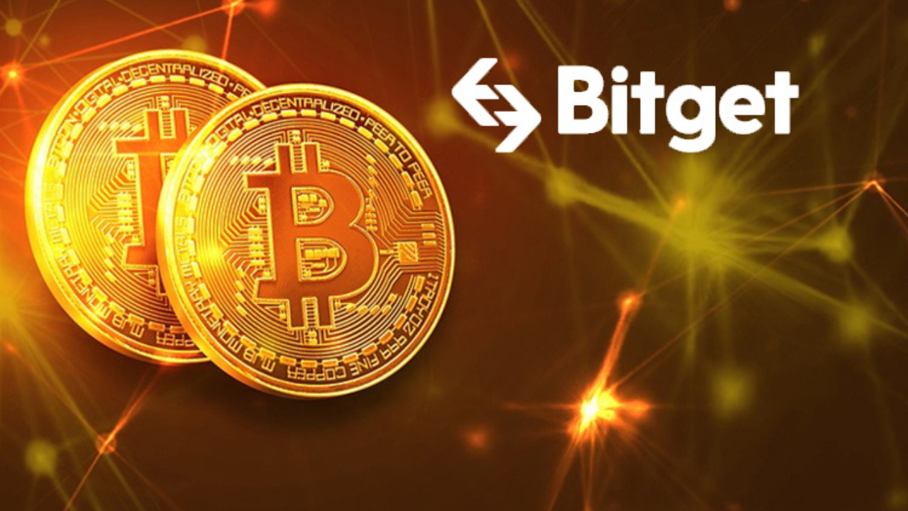 How Bitget Safeguards Your Cryptocurrency: What Is Proof of Reserves?