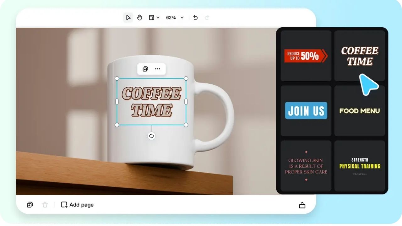 Personalize T-Shirts, Hoodies, and More with Online Merch Tools