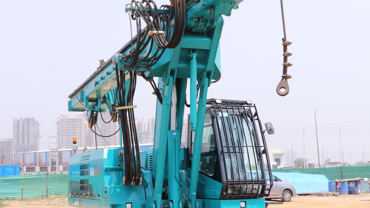 How to Write ASTM A252 Pipe Pile Dimensional Tolerances Into a Purchase Contract Without Creating Verification Problems Later